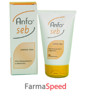 anfo seb crema viso 40ml