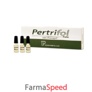 pertrifol 12fx6ml