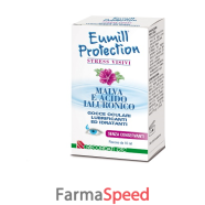 eumill protection fl 10ml