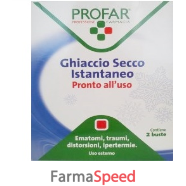 profar ghiaccio istant 2bust