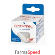 benda ceroxmed ader cm4x4m