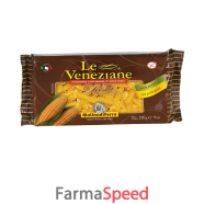 le veneziane eliche 250g