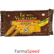 le veneziane penne rig 250g