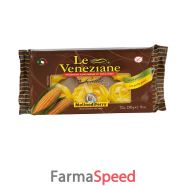 le veneziane fettucce 250g