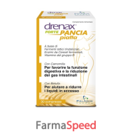 drenax forte pancia piatt30cpr