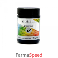 nutriva zymofrut 30cpr mastic
