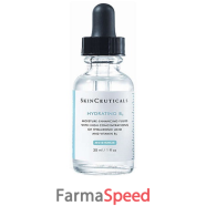 skinceuticals hydrating b5 30 ml