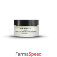 skinceuticals eye balm 15 g