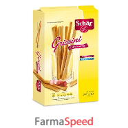 schar grissini 240g