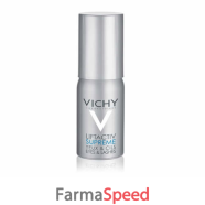 liftactiv serum 10 occhi e ciglia 15 ml