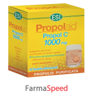 propolaid propol c 1000ml effe