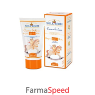 sole bimbi latte sol30 125ml