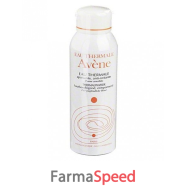 avene spray acqua termale 50ml