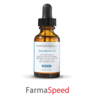 skinceuticals phloretin cf serum 30 ml