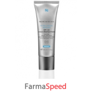 ultra facial defense spf50 30m