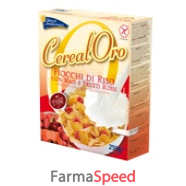 piaceri medit cerealoro f r ma