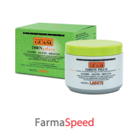 guam fanghi dren plus 500 g