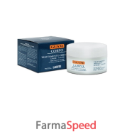 guam crema crp dren gambe/glut