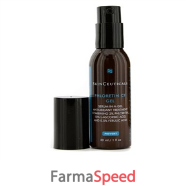 skinceuticals phloretin cf gel 30 ml