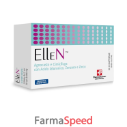 ellen 30cpr