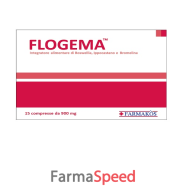 flogema 15cpr