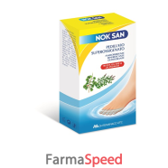 noksan pediluvio superossi400g