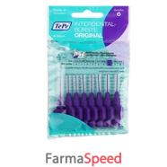 tepe scovolini viola 1,1 6pz