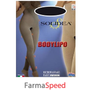 body lipo ne 3 ml