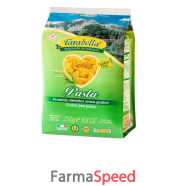 farabella farfalle 250g