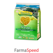 farabella scivoli 500g