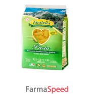 farabella rigatoni 500g