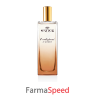 nuxe prodigieux le parfum 50ml