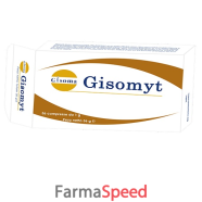 gisomyt 36cpr