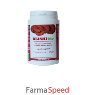 reishi 90cps bio 27g