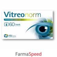 vitreonorm 60cps