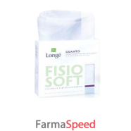 longe' fisio soft guanto micro