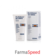 eryfotona ak-nmsc 50ml