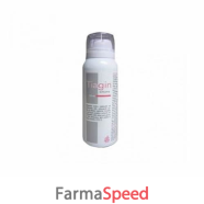 tiagin schiuma 125ml