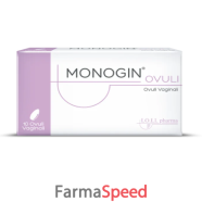 monogin ovuli 10pz