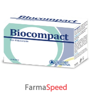 biocompact 10bust
