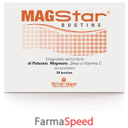 magstar 20bust 3,5g