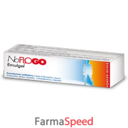 noflogo emugel 60g