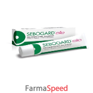 sebogard elle 30ml