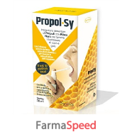 propol-sy 30ml