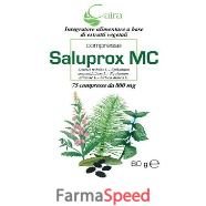 saluprox 75cpr