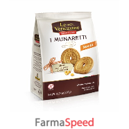 le veneziane munaretti 300g