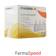 specialneeds tettarella 3pz