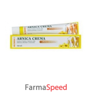 theiss arnica pom riscal50g