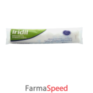 iridil dischetti strucc cot80p