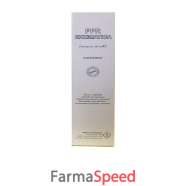 ppr enzimatica crema 100ml